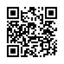 QR Code for 3QmDcsHbKw1q8jyXC6d8waDSTTHwQvy3Xe
