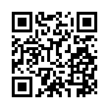 QR Code for 3QmDgnFnACsHxib3tTY2JDYLmeEtYZEXA7