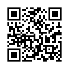 QR Code for 3QmDi3KPJDHxh9eBmzgVzhX9pp9gXWNJS4