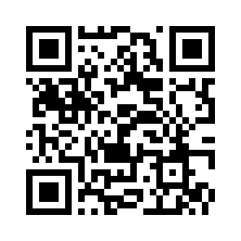 QR Code for 3QmDkdSf1yn1XPFgoZYuuiUXoWg3CekjL4