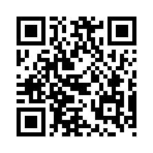 QR Code for 3QmDkrgZxtLRmJKuXMKPCajwWSD2ePQPaY