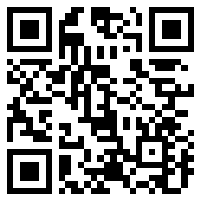 QR Code for 3QmDmgdd1M2vSVpsaAC3ye6eTSAzzCW7PF