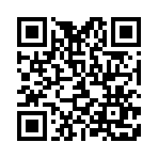 QR Code for 3QmDrwQpGRUsjsRbNqo2j2NeooSv5MNvmM