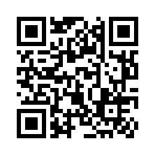 QR Code for 3QmE6paRDhDssS9j71zhy439qSnQeScZJT