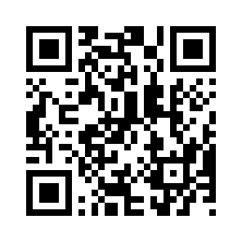 QR Code for 3QmEB4aV2YjufvNFxBqbsK3Hs5bUdB59Jf