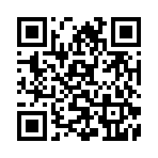 QR Code for 3QmEFFFuf6trDMJkAUtitjDKgyF6UYPbcq