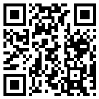 QR Code for 3QmEHserJ1LMi4VBvoouDhKFfndWSHzujJ