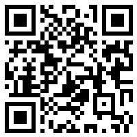 QR Code for 3QmEVy8Gt66vXTQf6MjP4VsEXEMhhyBCso