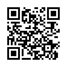 QR Code for 3QmEcTLXKUZWs3yNiZ12CpXeiBmrtRFKdP