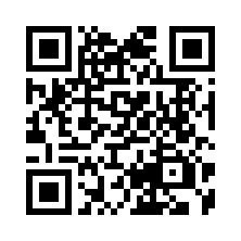 QR Code for 3QmEdfYd6aRxMQCZ6o5MeiHMueJea72Guq