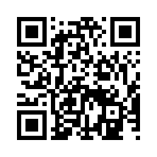 QR Code for 3QmEfYuS12rZkXWLYfprPT44mwyNpDM6AT