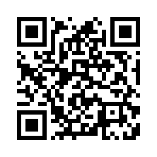 QR Code for 3QmEmWDdMDbgHMouhrc7P1fSoQwrEAcY6p