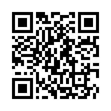 QR Code for 3QmEmaCDhpURYydb3QLHmZtZM6m7RRahnH