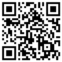 QR Code for 3QmEqp72bDBaQogX6QSpdJGKaSyGYDb2Sk