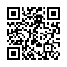 QR Code for 3QmEtuTPDFss1Pos7LtFTWLWyMtjgKDcpc