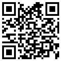 QR Code for 3QmEwPed83cFDH9pXQ3L3BkiZNJKGSZsqR