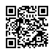 QR Code for 3QmExsfiKeczZJnMnp2kh3HLMf1P2YX26q