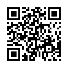 QR Code for 3QmF964WHDkw4oway4QKyZ5b97JZLy4stv