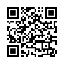 QR Code for 3QmF99B2UDVTd9mhgBmsdgCGQyUr9uZD29