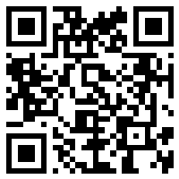 QR Code for 3QmFDinfye2JEi6kkFBKjFQYR2nVB99iJ2