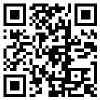 QR Code for 3QmFJEVDWHFUHBbuMj223peoR5XaDCed75