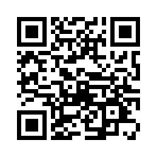 QR Code for 3QmFPXu9GAiR3gGhxUiqmrDoNWBuoRPG5D
