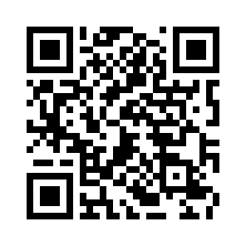 QR Code for 3QmFYN458vF7eUWdCkKUcqQb5udawyPSzb