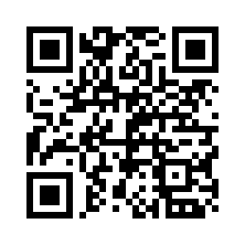 QR Code for 3QmFaKdQwkgthtPnv7it4sFR2Ko7VxX2cW