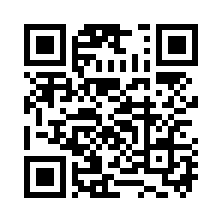 QR Code for 3QmFc62Knt2HwF7SdUWqdDwPCnhf3C8dsf
