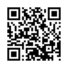 QR Code for 3QmFeWaS7L1SJAXM2ZuRvCuFQfDiqHgAtC