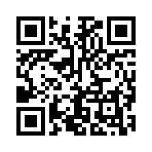 QR Code for 3QmFg2ShZtx6MMeXADJbstd2aA15X1Gvo7
