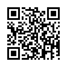 QR Code for 3QmFojn7vfAqzXQqsmnRtPyKUN6PoUGTD7