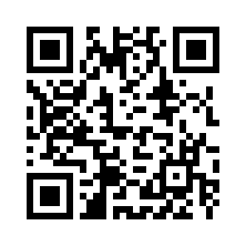 QR Code for 3QmFpSTJtABdMmJr3PbbUDfthome7ytr1C
