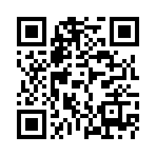 QR Code for 3QmFuX7MqaDnj2W3FAnwXj2rtpFgcVtgqU