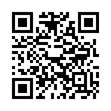 QR Code for 3QmFuZmC52xTH6CT1RLk6PE5bvRSrovNLt