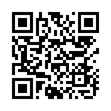QR Code for 3QmGBCMa3aCLzistYLGar8PsoZhdCTnXLy
