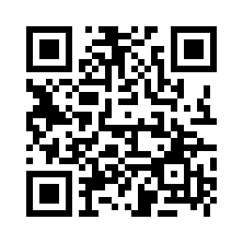 QR Code for 3QmGCeLK91SC23pWUHeqtPg28MEuq1yPUU