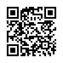 QR Code for 3QmGGMLhX8JCc3sKDkbTcabMEzhv9QEjJc
