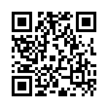 QR Code for 3QmGdcoZ1ApkFp9uTTCCmKd5YGejM7Xxr8