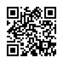 QR Code for 3QmGercVn4LfQBnfTbZkQMozSPYY2xdMVh