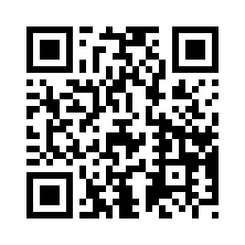 QR Code for 3QmGoMGumnEPdKXRkDDZ7DCJR2NJ3b1zqS