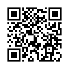 QR Code for 3QmGsZuiKcoF1PC7XPVBJeUNQyd6XFWLoi