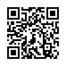 QR Code for 3QmGsr1hMgrecoAYLyenmemAQzdVGYS2a5