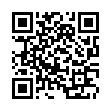 QR Code for 3QmGvmQ9zLisT1VkEhbAcdBSYpAPvc7VaV