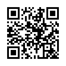 QR Code for 3QmHDXZNP2eDYGMsJPXFaDEh37xL9djAHU