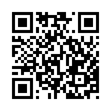 QR Code for 3QmHTXTXjBHaRx9h8fMGpd2RPk7WM9RC4M