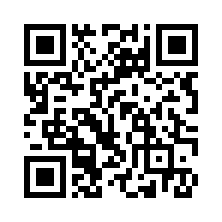 QR Code for 3QmHYQPsWdRYJg217AFSC7EG7RvGaFoXFB