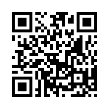 QR Code for 3QmHiwdmRWXfc5mxB4MkVyc1es9PxSh6qW