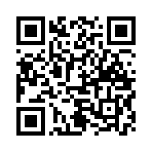 QR Code for 3QmHkoar8C4dpyfuDCkEdtZC8f5byAcpyU