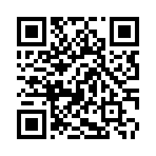 QR Code for 3QmHojSmtw5YZ1NaZXdtcCJ8v2XvWQuBdJ